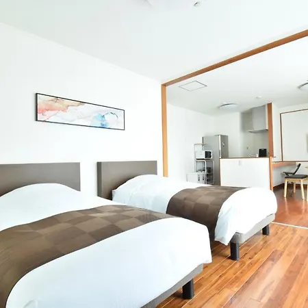 Yado Kukkal- Vacation Stay 48433V Amami Exterior foto