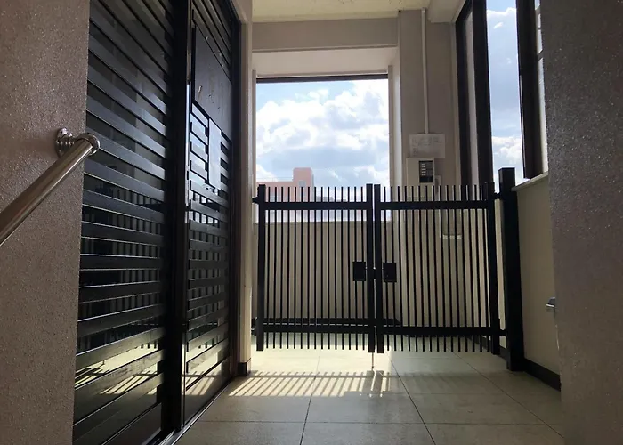 Yado Kukkal- Vacation Stay 48433V
